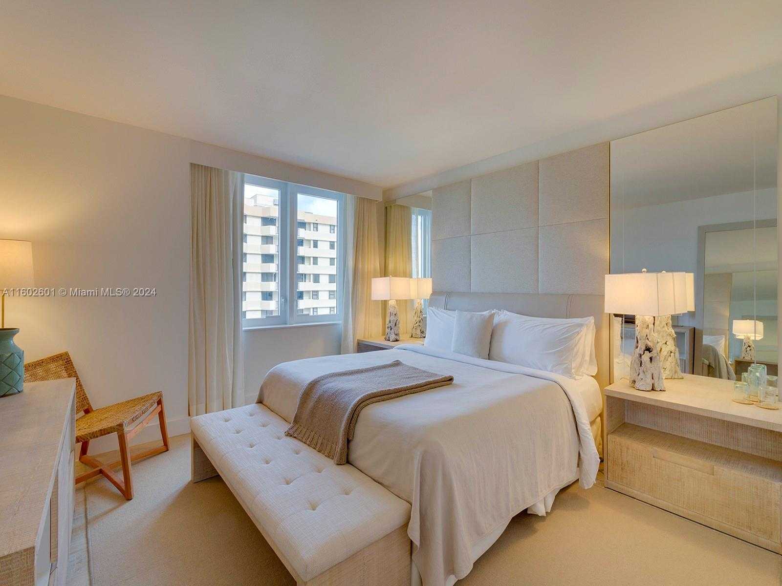 Small Image of 102 24 ST #1207, Miami Beach Number 13