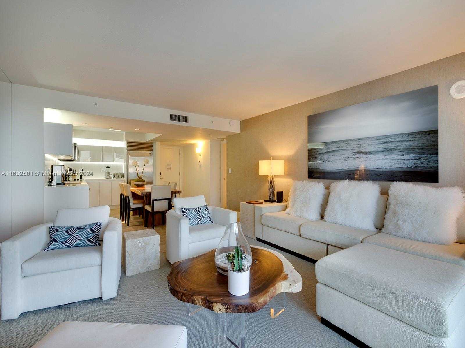Small Image of 102 24 ST #1207, Miami Beach Number 4
