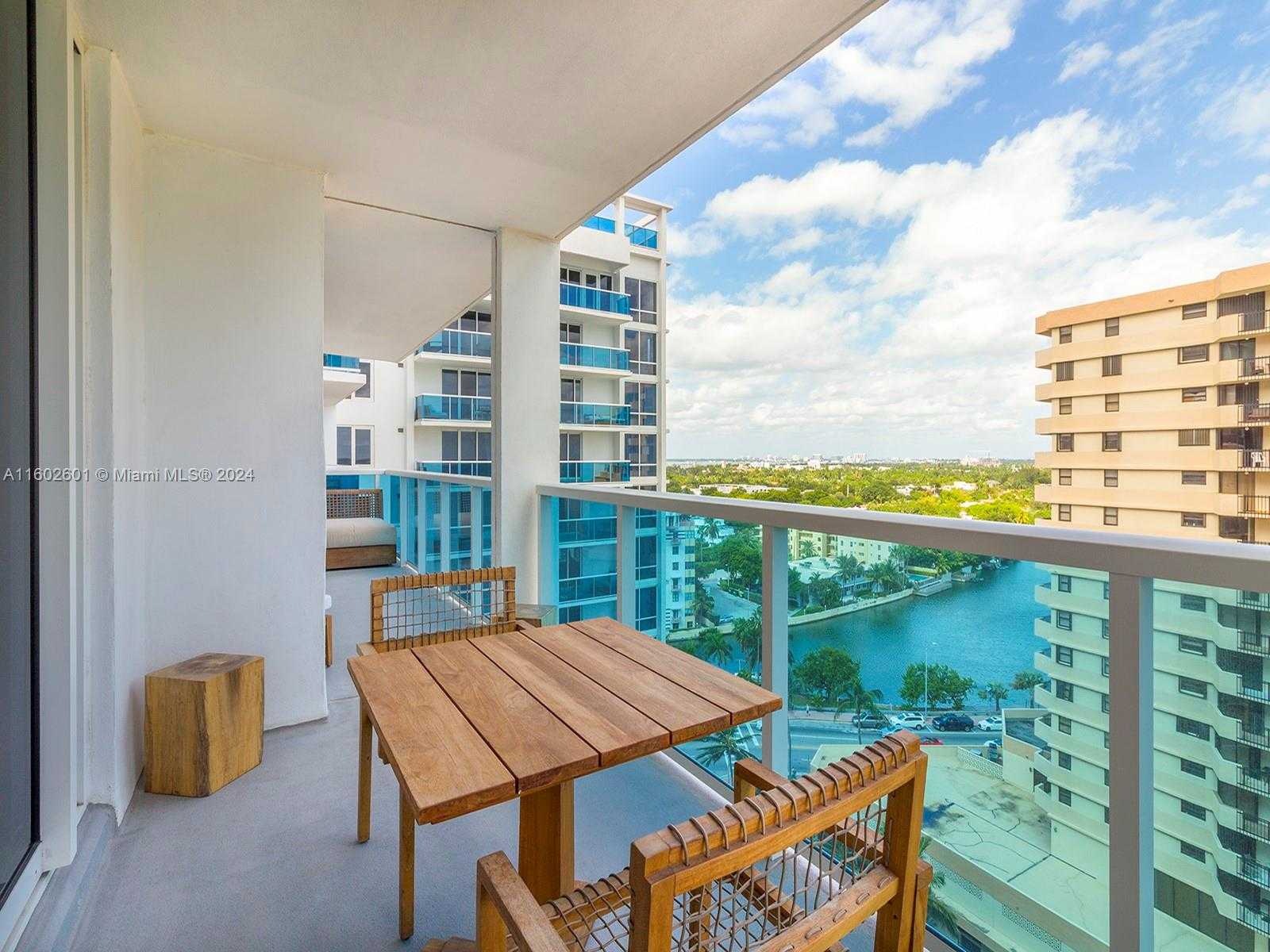 Small Image of 102 24 ST #1207, Miami Beach Number 8