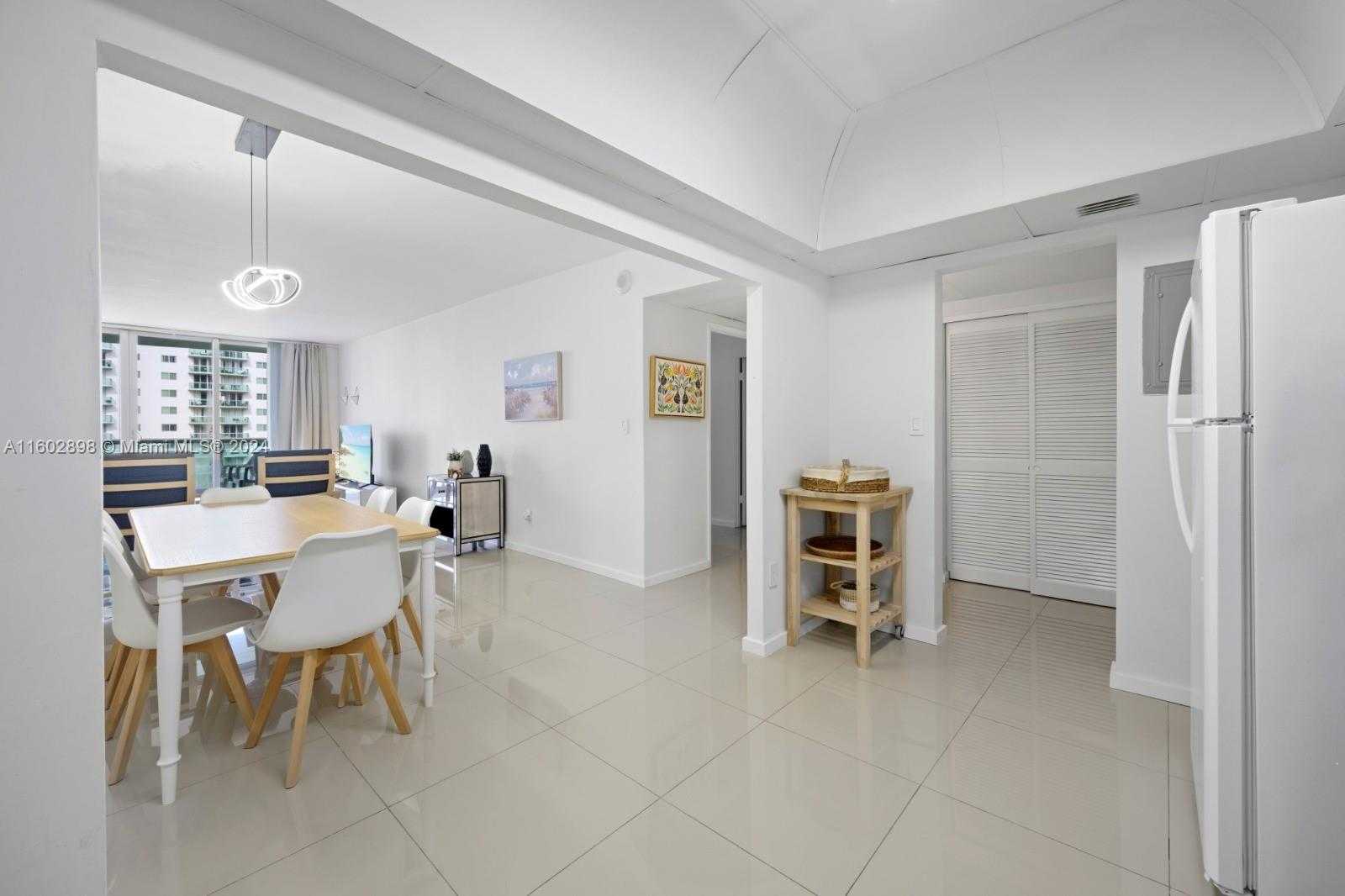Small Image of 19370 COLLINS AVE #708, Sunny Isles Beach Number 10