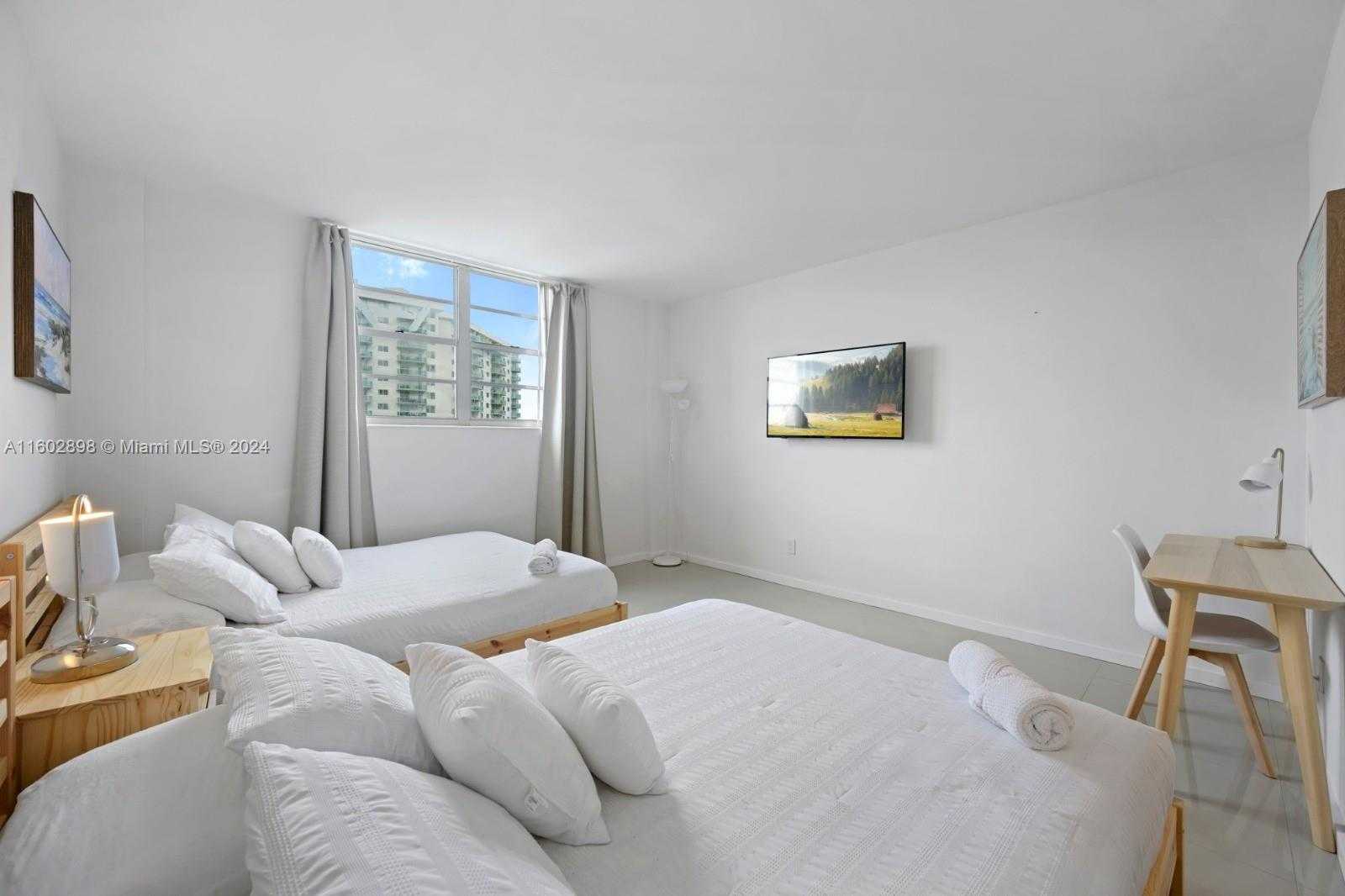 Small Image of 19370 COLLINS AVE #708, Sunny Isles Beach Number 11