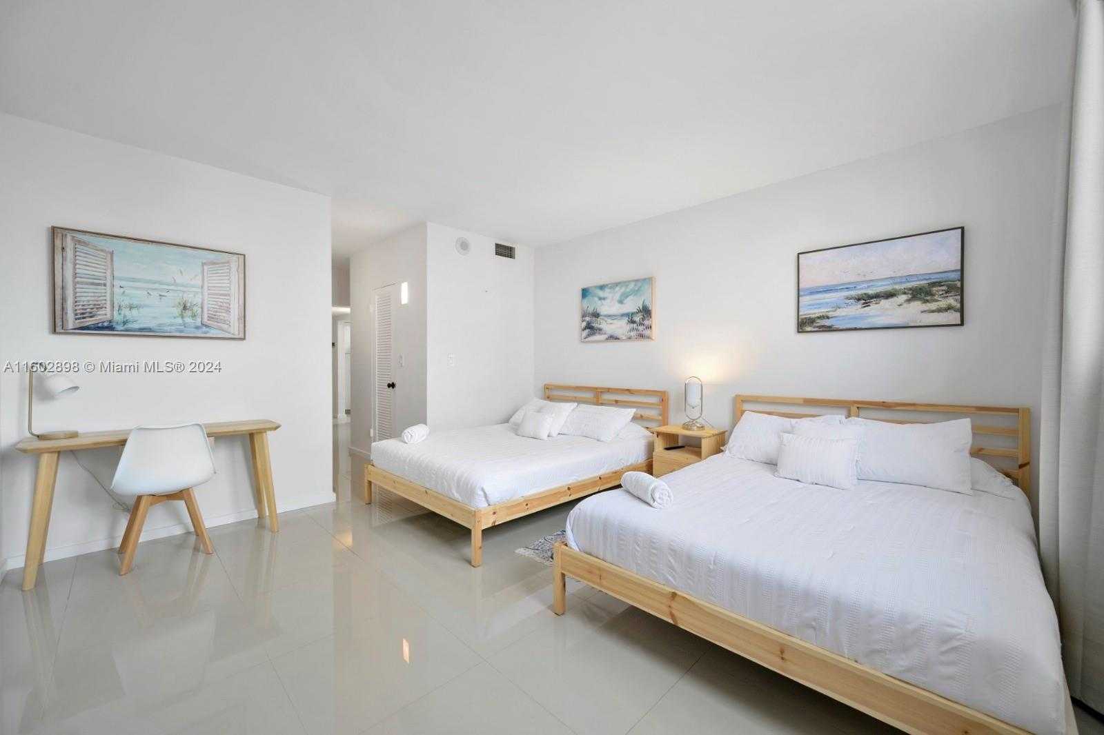 Small Image of 19370 COLLINS AVE #708, Sunny Isles Beach Number 12