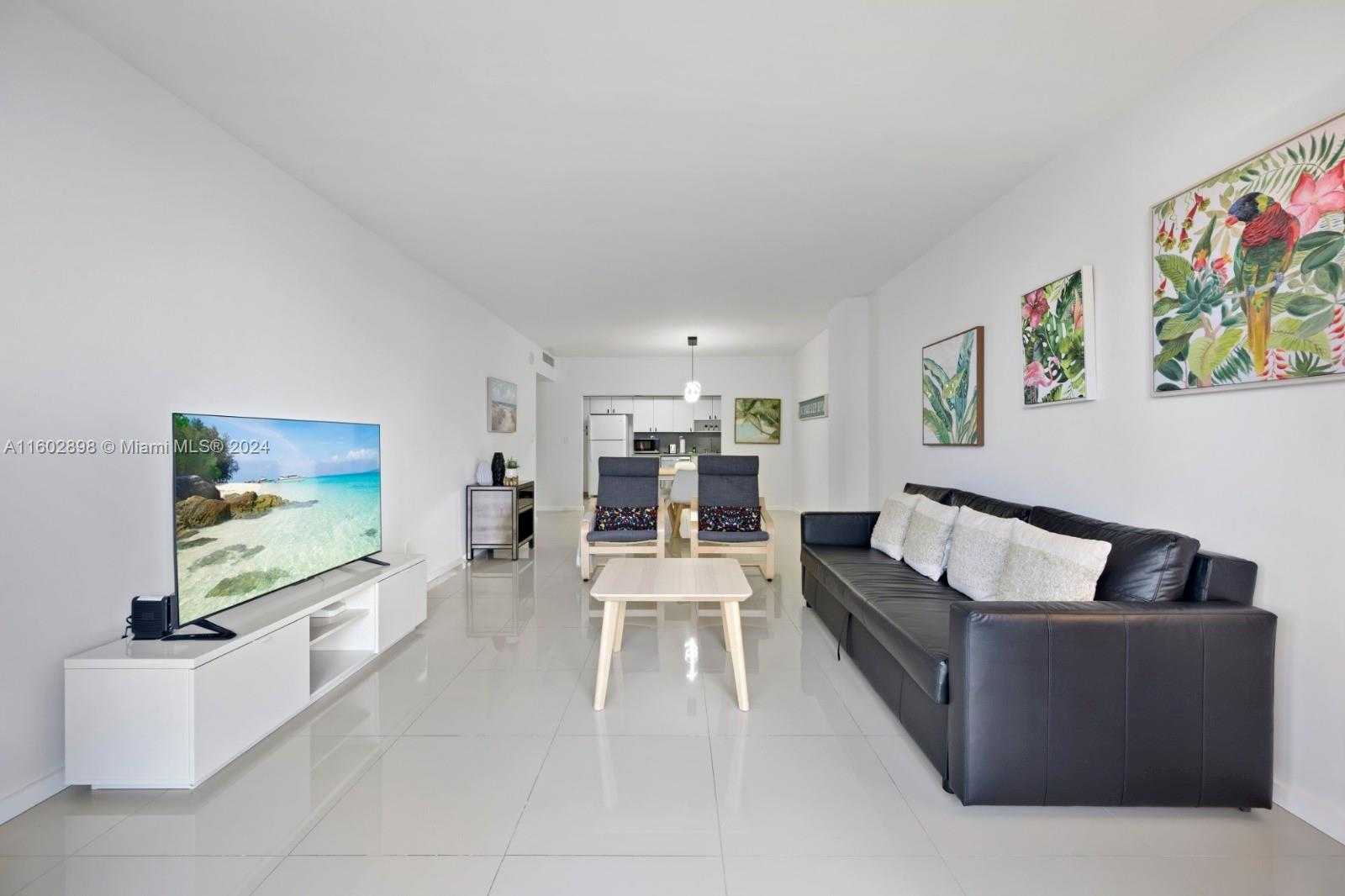 Small Image of 19370 COLLINS AVE #708, Sunny Isles Beach Number 5