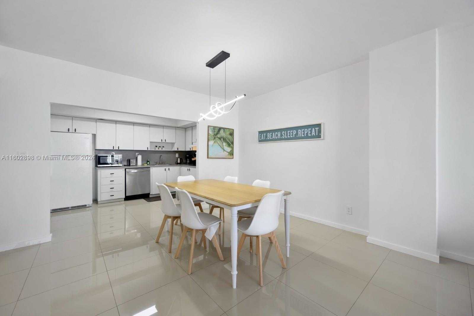 Small Image of 19370 COLLINS AVE #708, Sunny Isles Beach Number 8