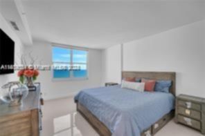Small Image of 2501 SOUTH OCEAN DRIVE #1521, Hollywood Number 4