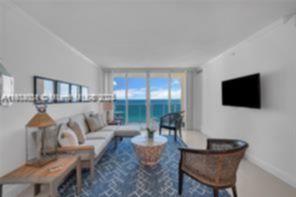 Small Image of 2501 SOUTH OCEAN DRIVE #1521, Hollywood Number 5
