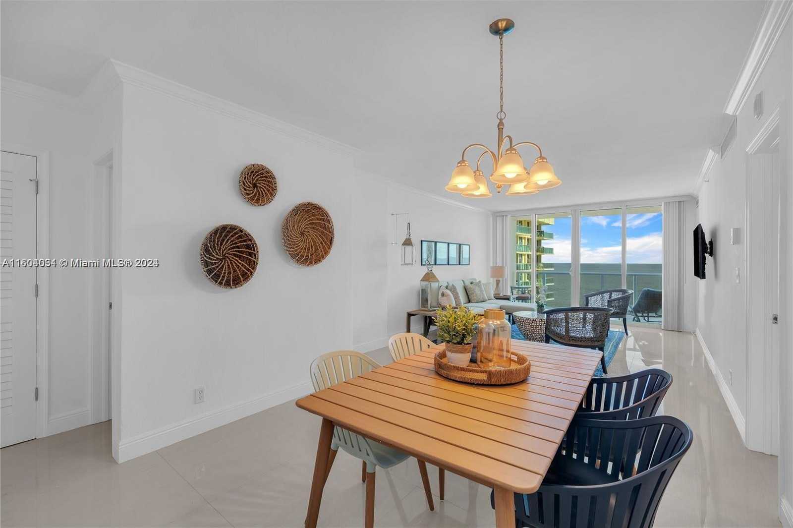 Small Image of 2501 SOUTH OCEAN DRIVE #1521, Hollywood Number 6