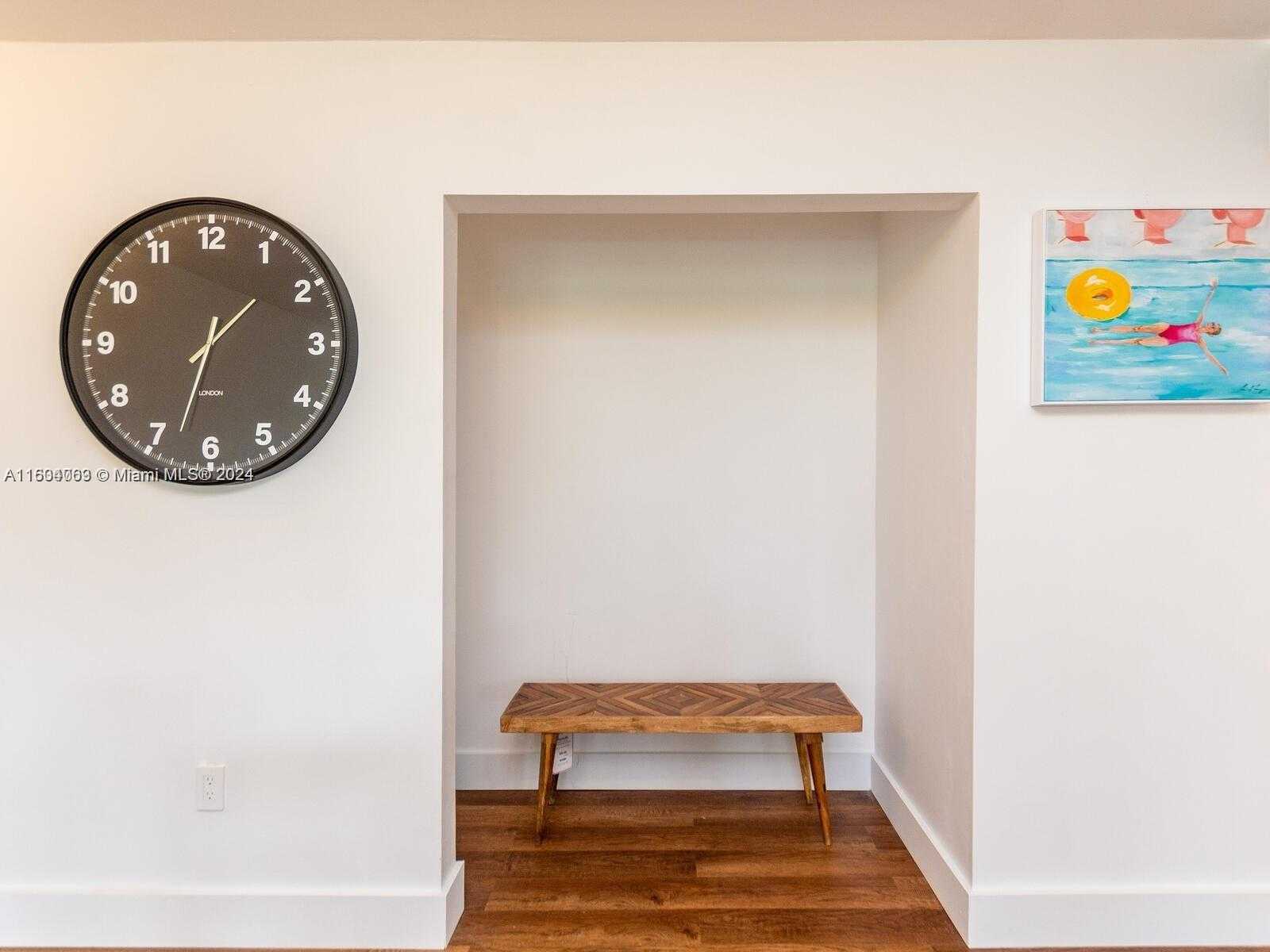 Small Image of 200 178TH DR #410, Sunny Isles Beach Number 14