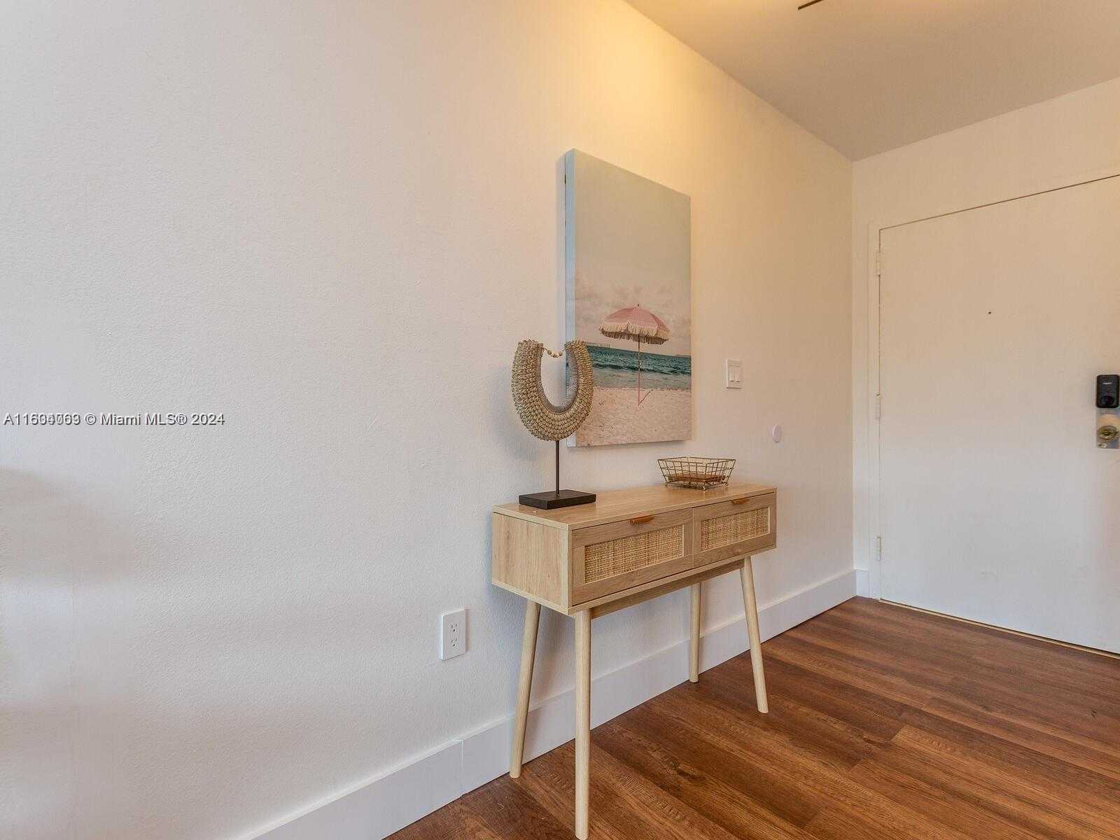 Small Image of 200 178TH DR #410, Sunny Isles Beach Number 25