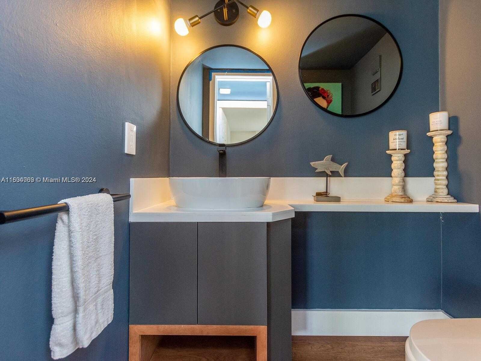 Small Image of 200 178TH DR #410, Sunny Isles Beach Number 27