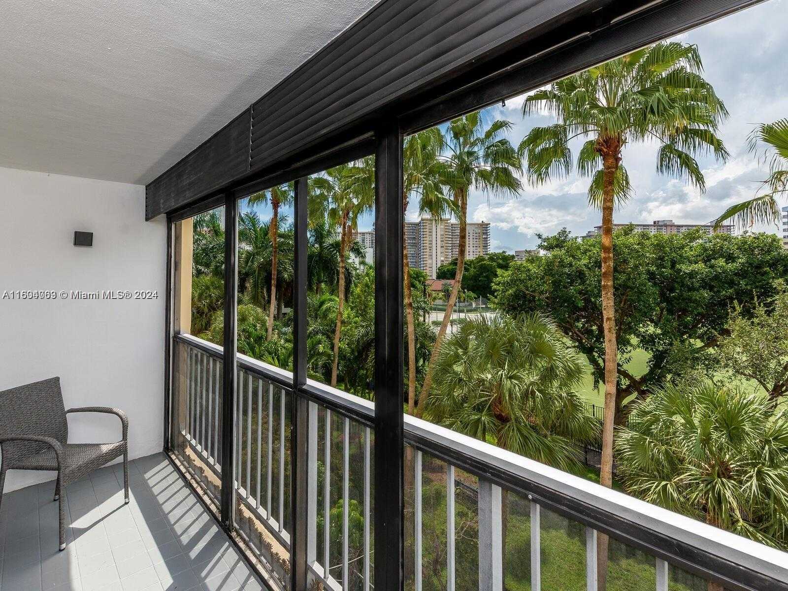 Small Image of 200 178TH DR #410, Sunny Isles Beach Number 28