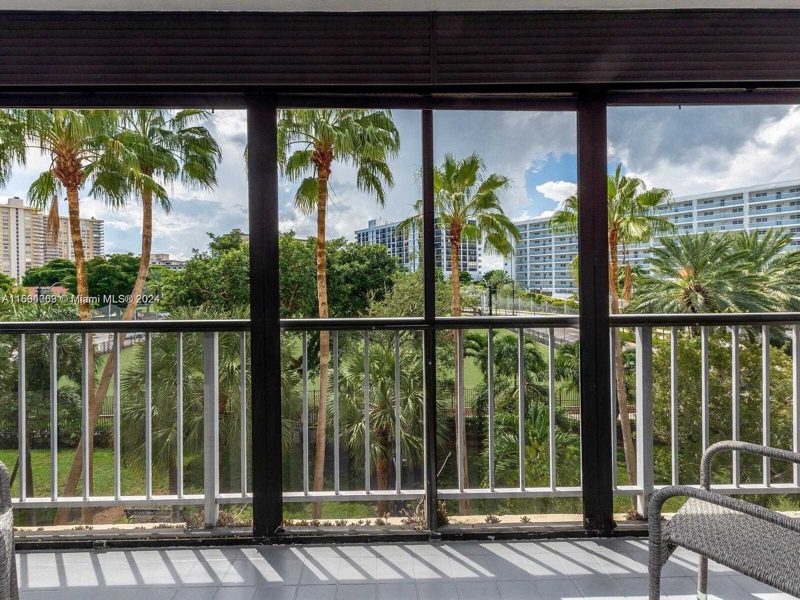 Small Image of 200 178TH DR #410, Sunny Isles Beach Number 29