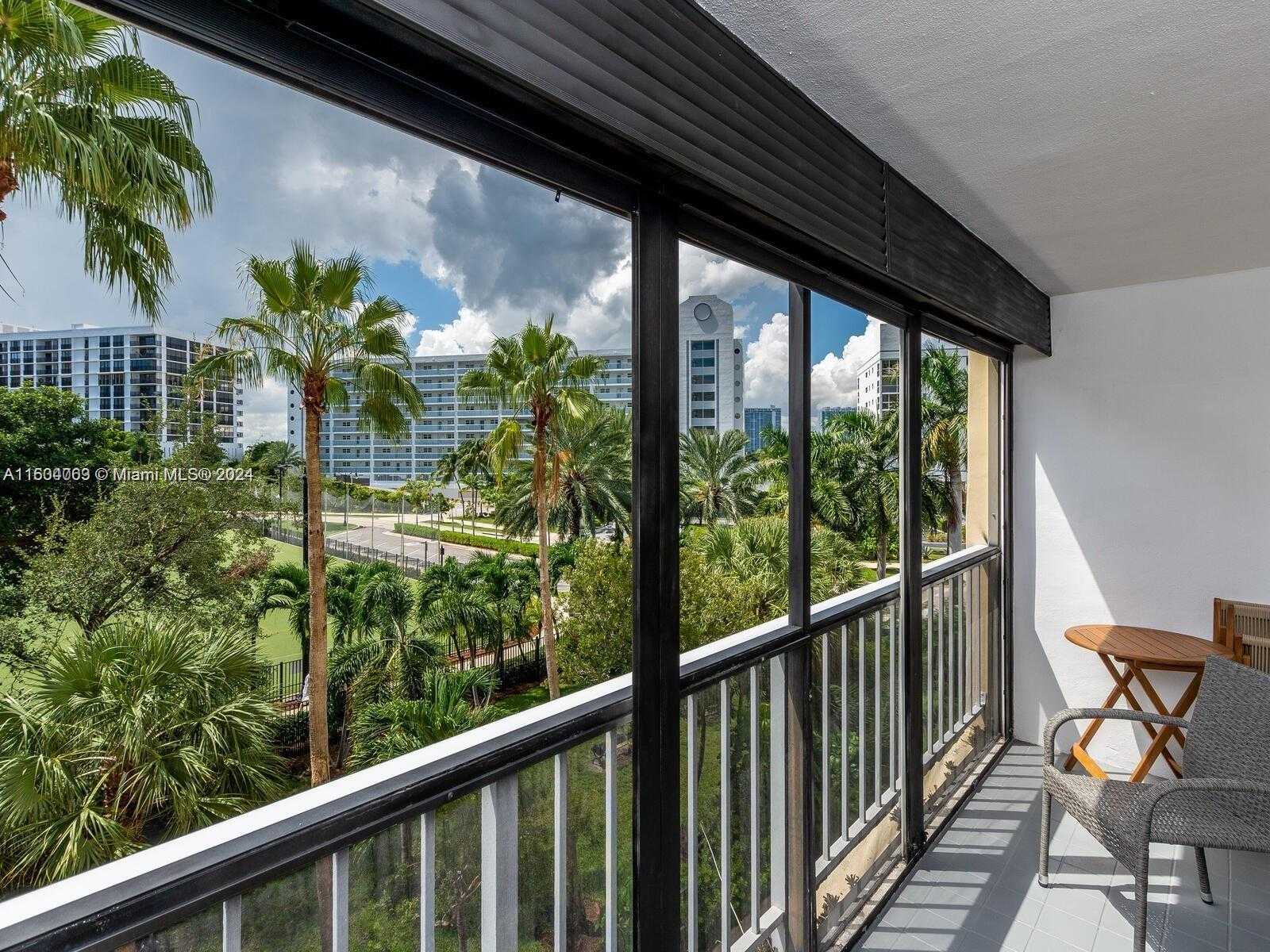 Small Image of 200 178TH DR #410, Sunny Isles Beach Number 30