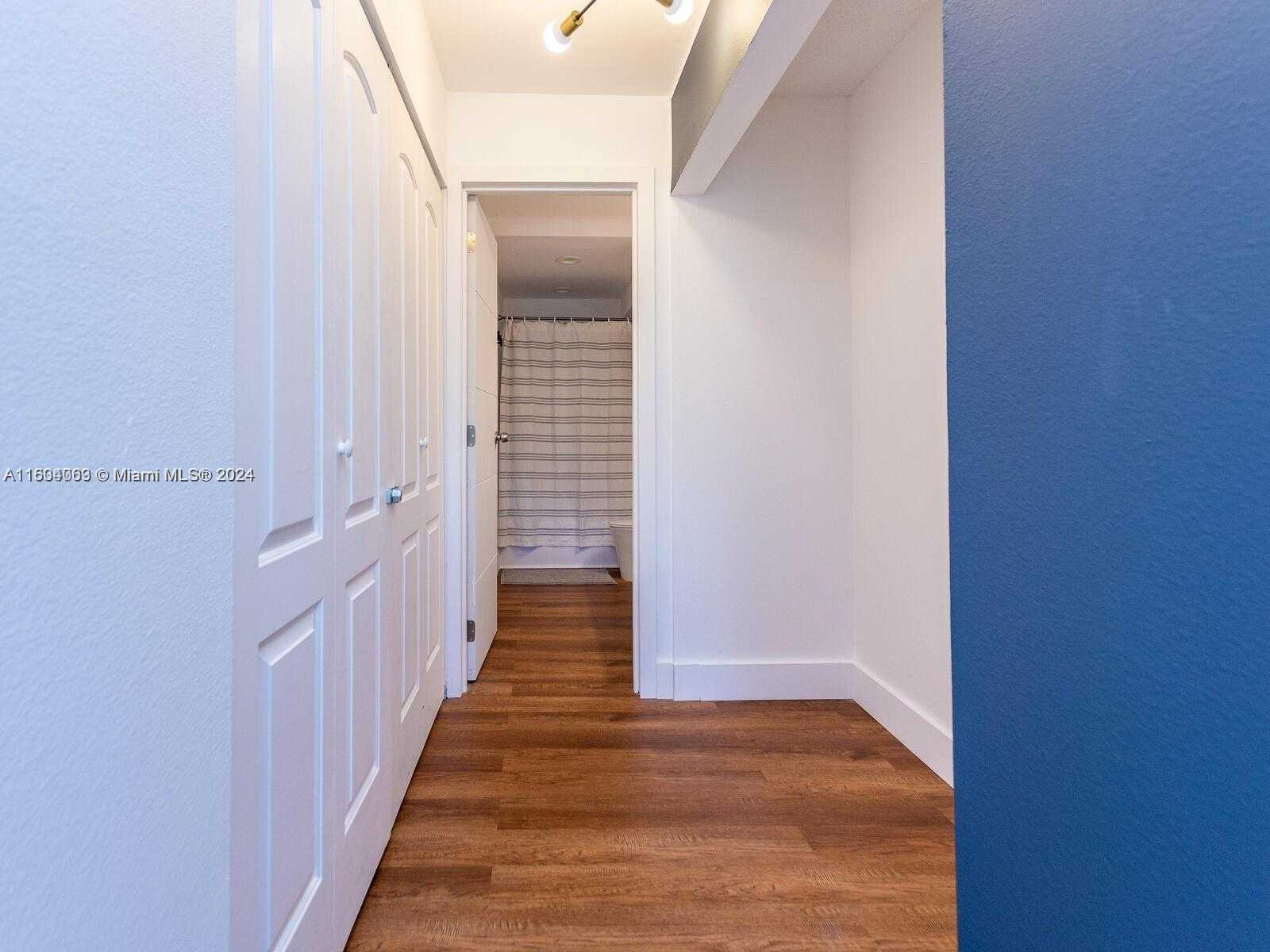 Small Image of 200 178TH DR #410, Sunny Isles Beach Number 32