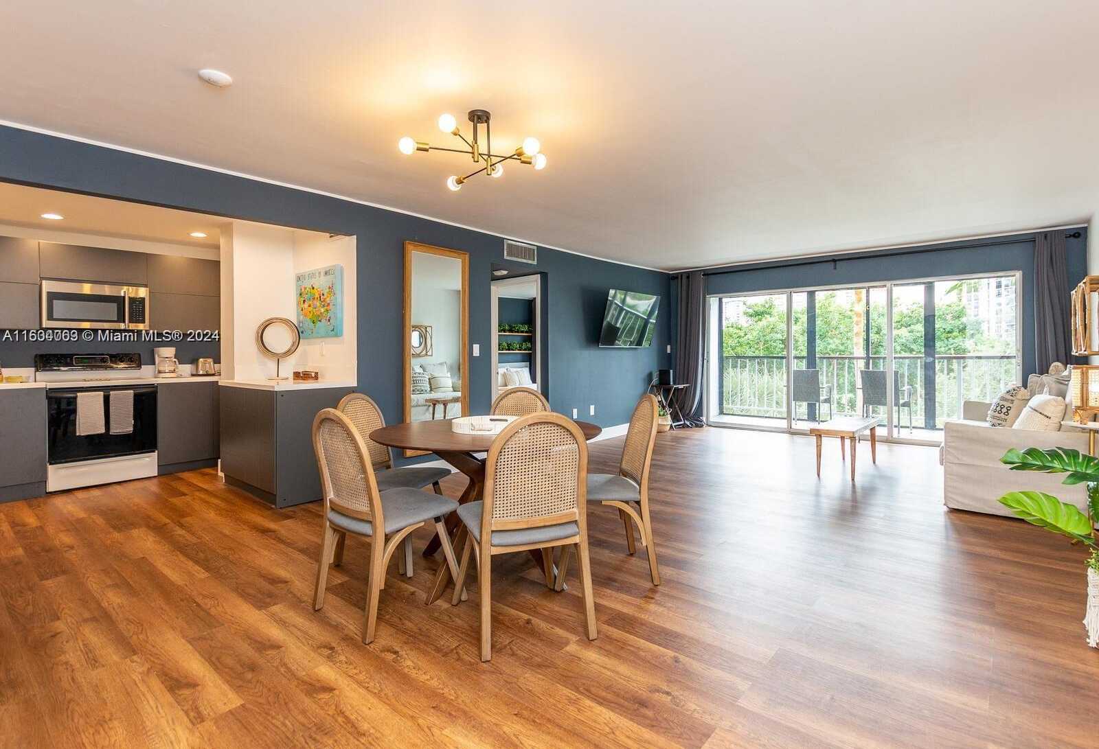 Small Image of 200 178TH DR #410, Sunny Isles Beach Number 35