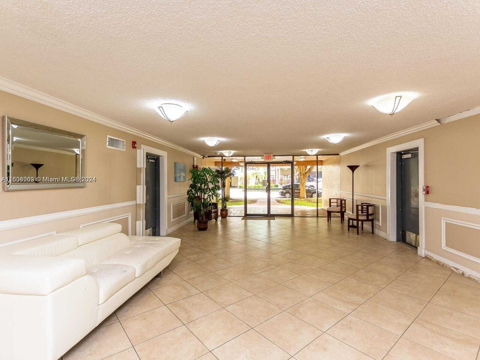 Small Image of 200 178TH DR #410, Sunny Isles Beach Number 36