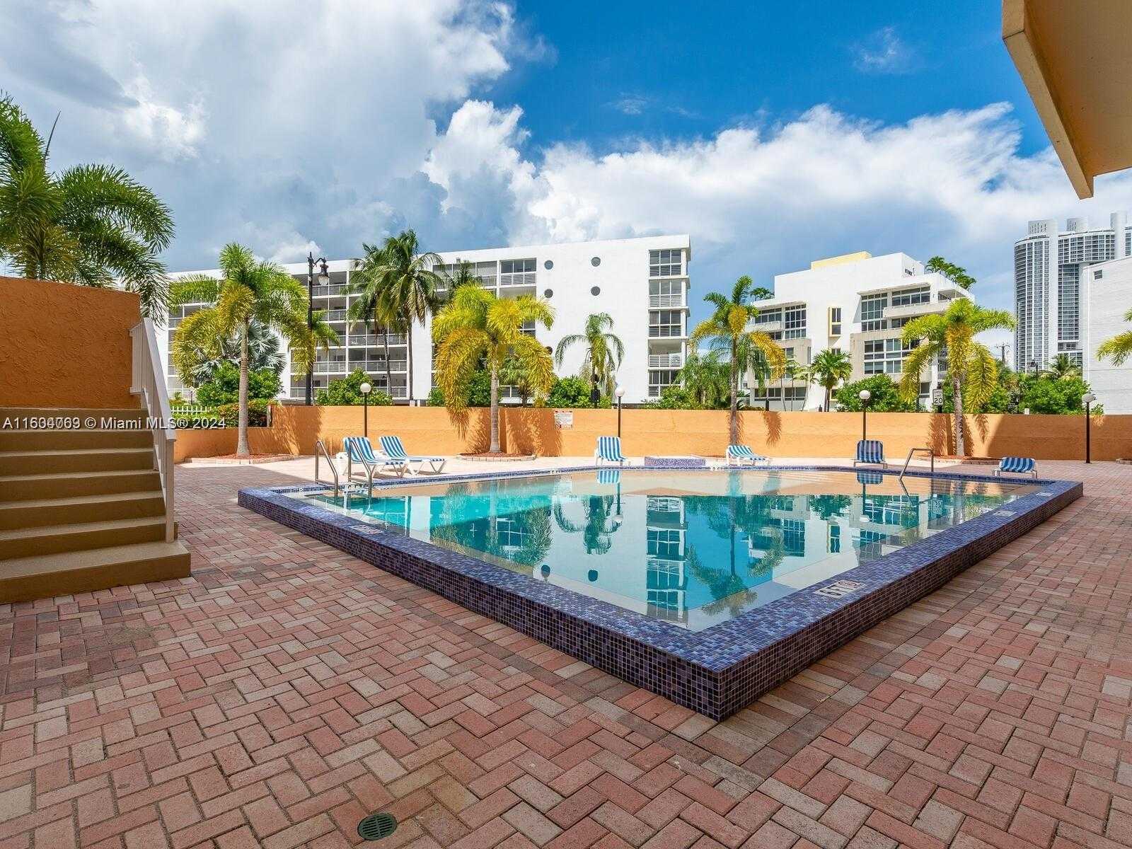 Small Image of 200 178TH DR #410, Sunny Isles Beach Number 37