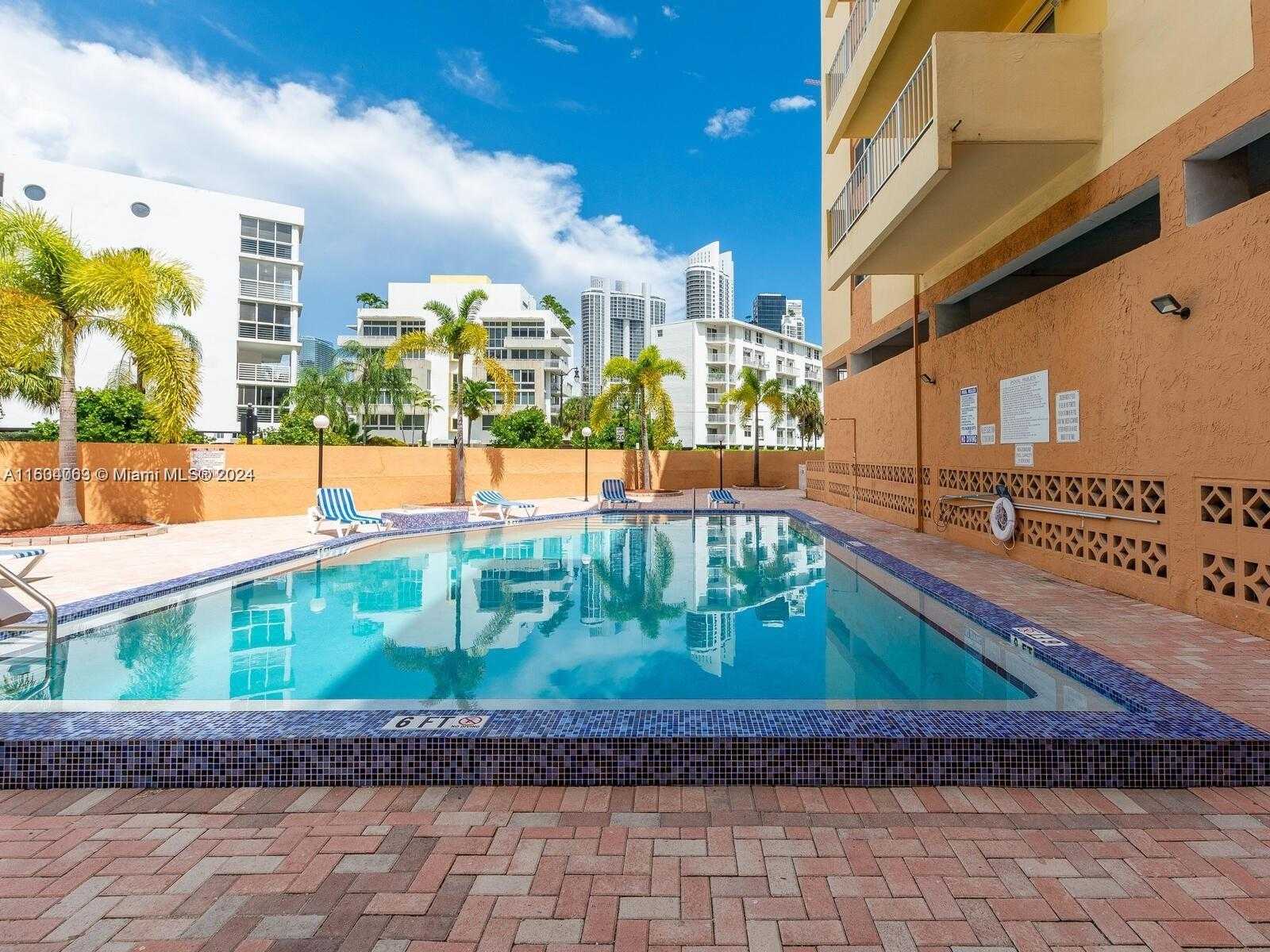 Small Image of 200 178TH DR #410, Sunny Isles Beach Number 38