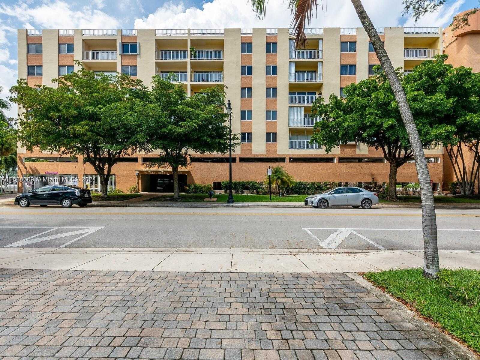 Small Image of 200 178TH DR #410, Sunny Isles Beach Number 39