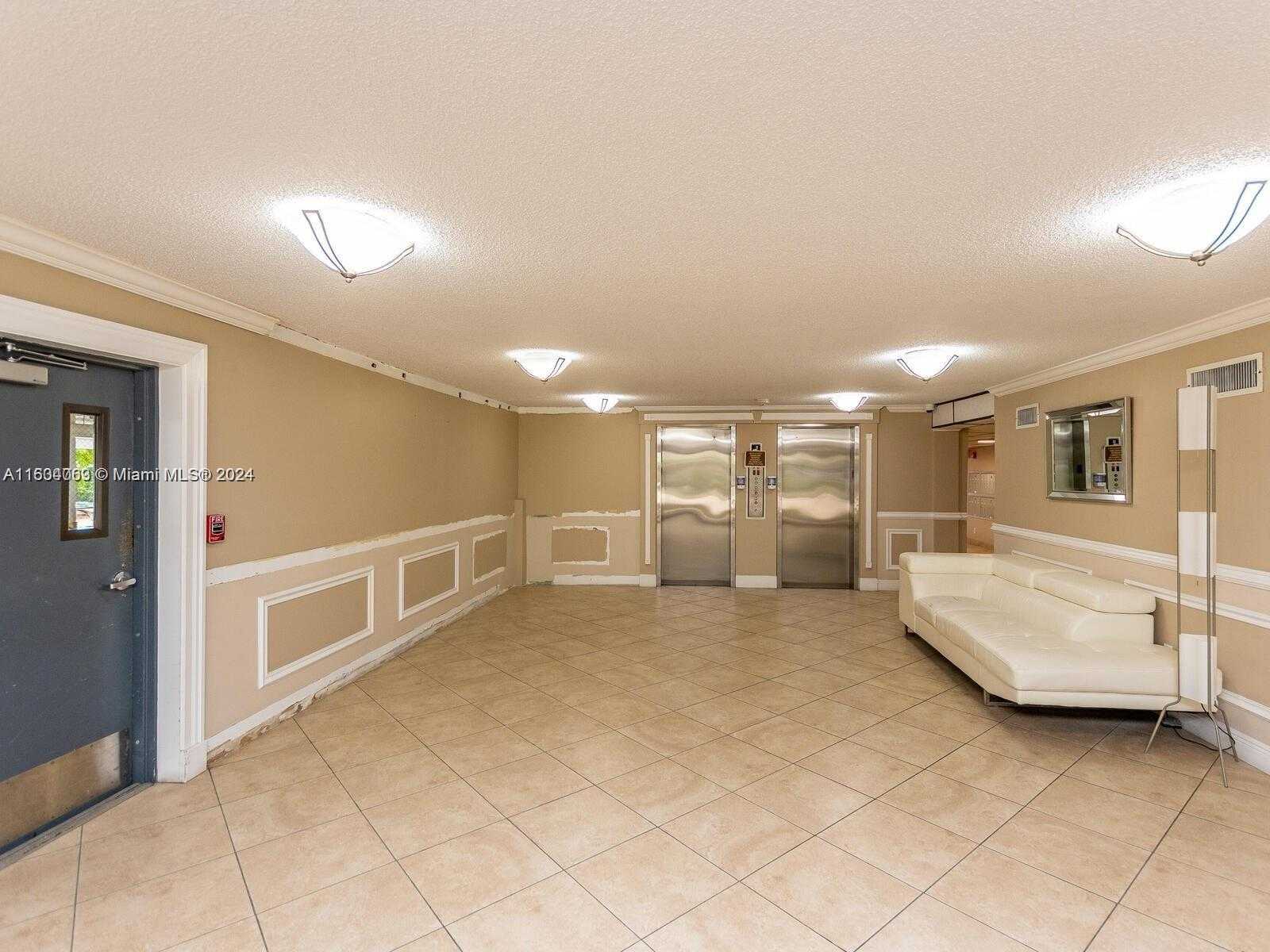 Small Image of 200 178TH DR #410, Sunny Isles Beach Number 40