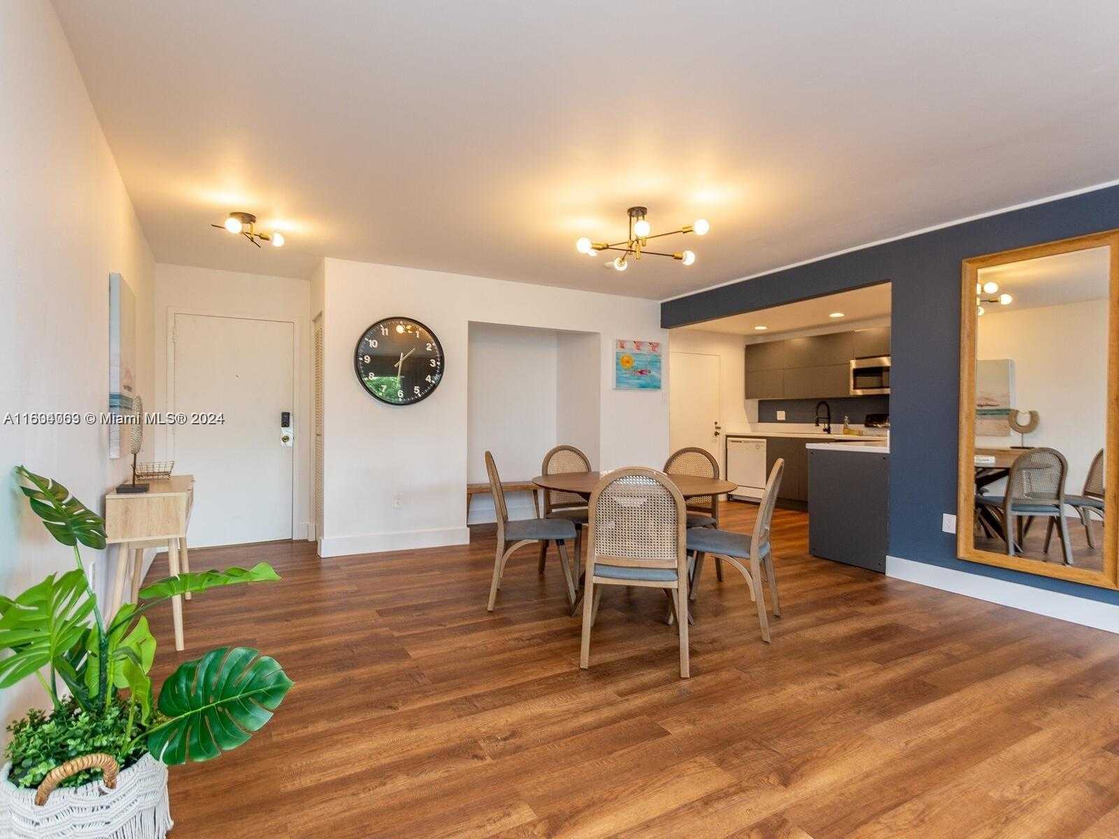Small Image of 200 178TH DR #410, Sunny Isles Beach Number 5
