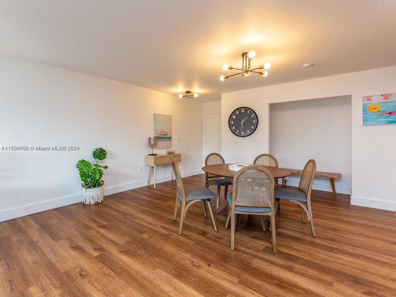 Small Image of 200 178TH DR #410, Sunny Isles Beach Number 6