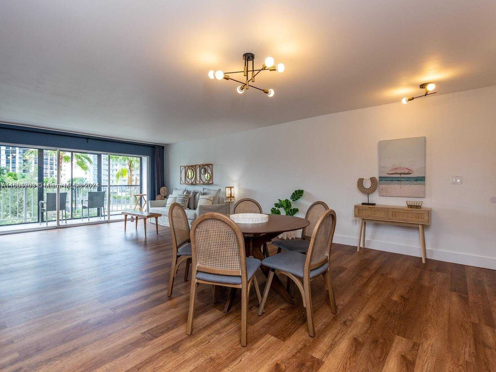 Small Image of 200 178TH DR #410, Sunny Isles Beach Number 7