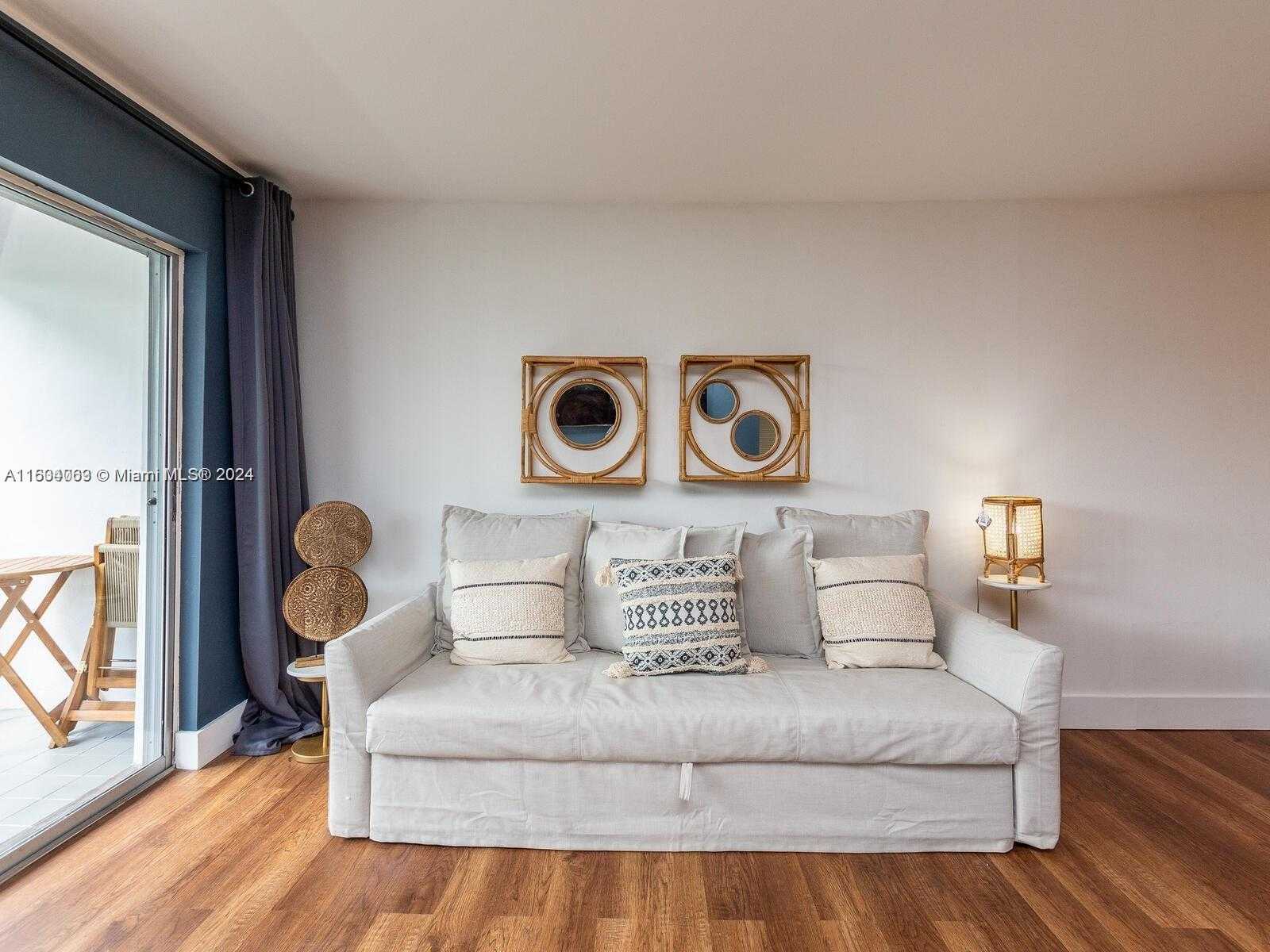 Small Image of 200 178TH DR #410, Sunny Isles Beach Number 9