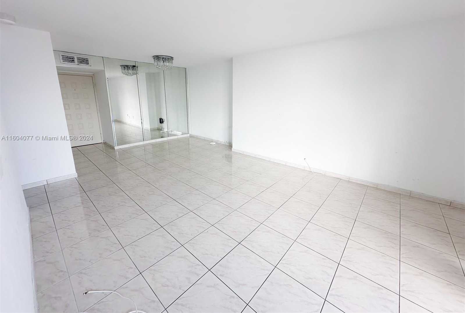 Small Image of 6061 COLLINS AVE #23B, Miami Beach Number 8