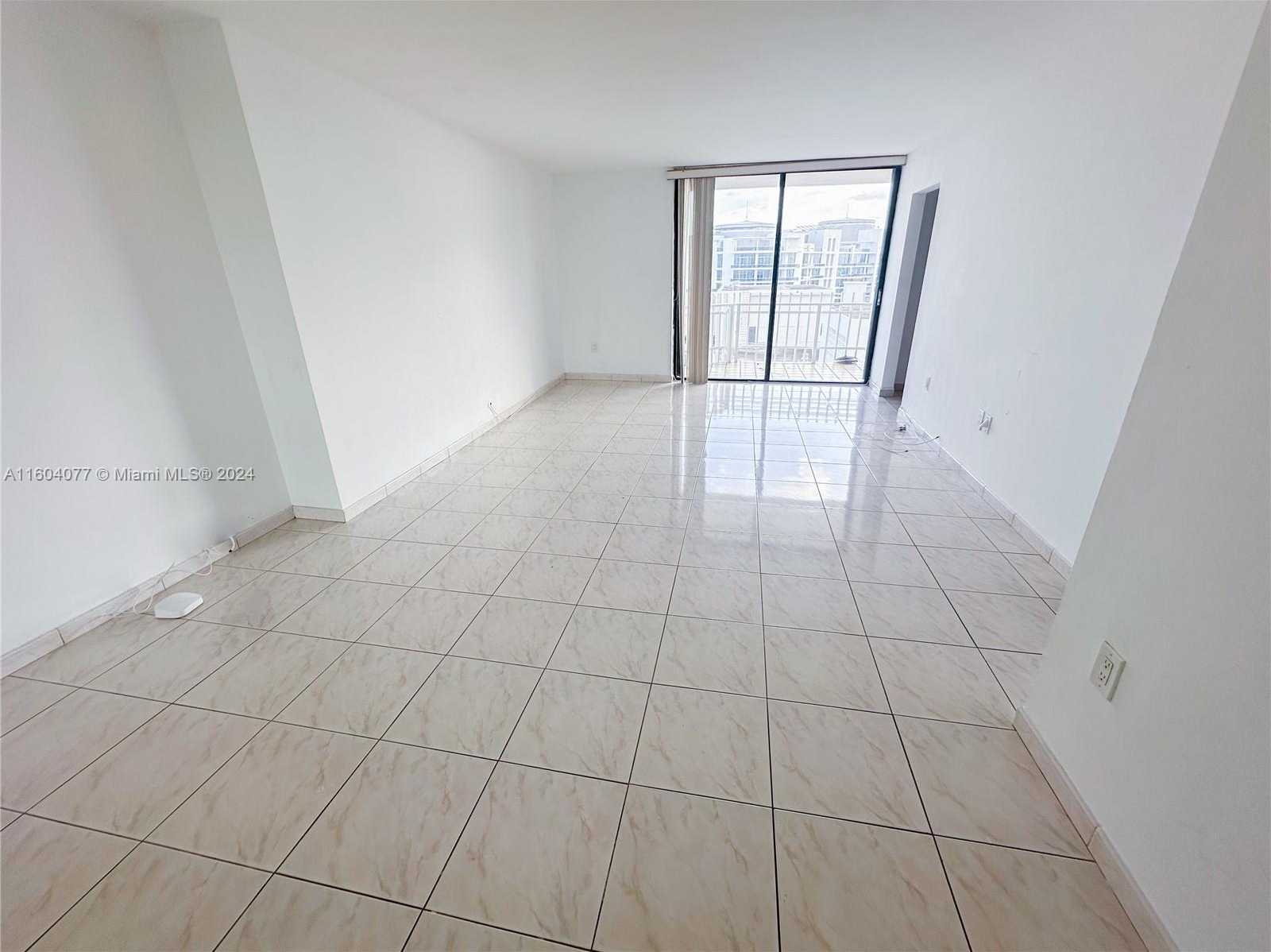 Small Image of 6061 COLLINS AVE #23B, Miami Beach Number 9