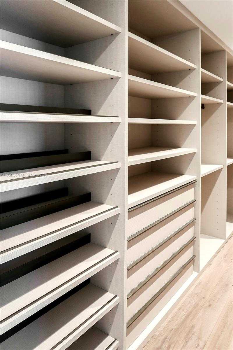 Small Image of 345 WEST 46TH ST #345, Miami Beach Number 29