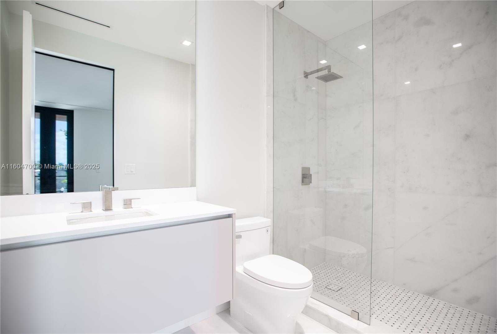 Small Image of 345 WEST 46TH ST #345, Miami Beach Number 34