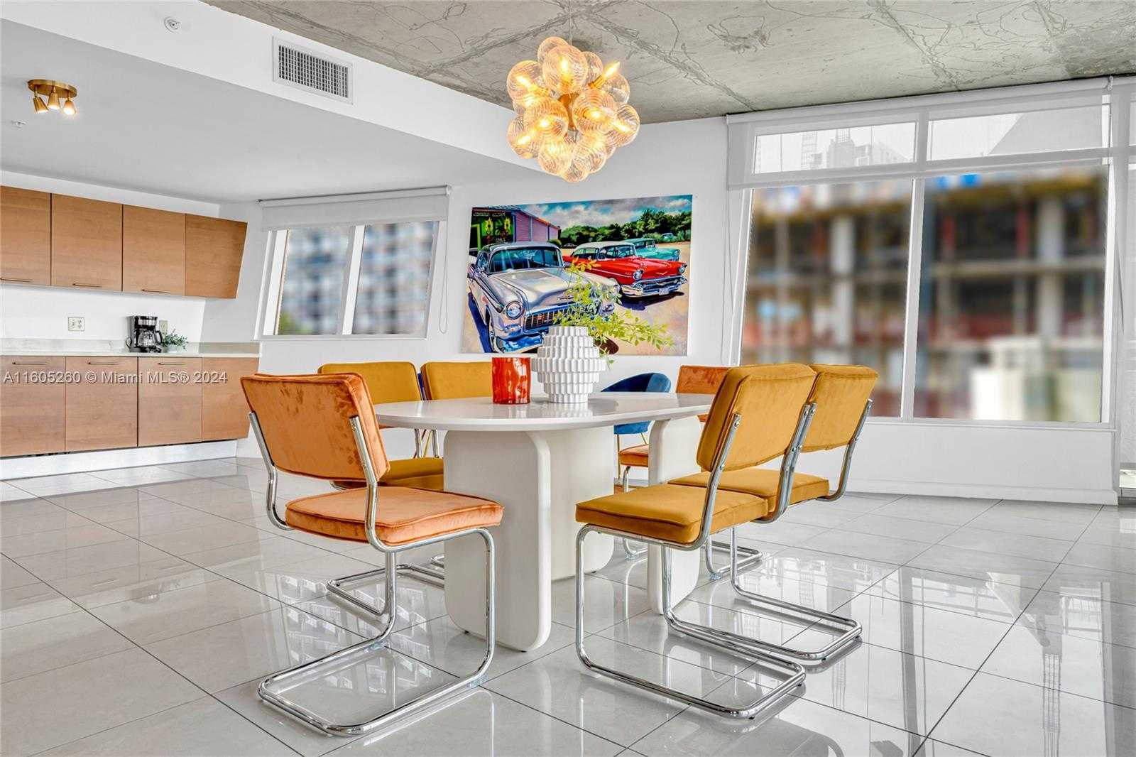 Small Image of 3250 NORTH EAST 1ST AVE #715, Miami Number 15