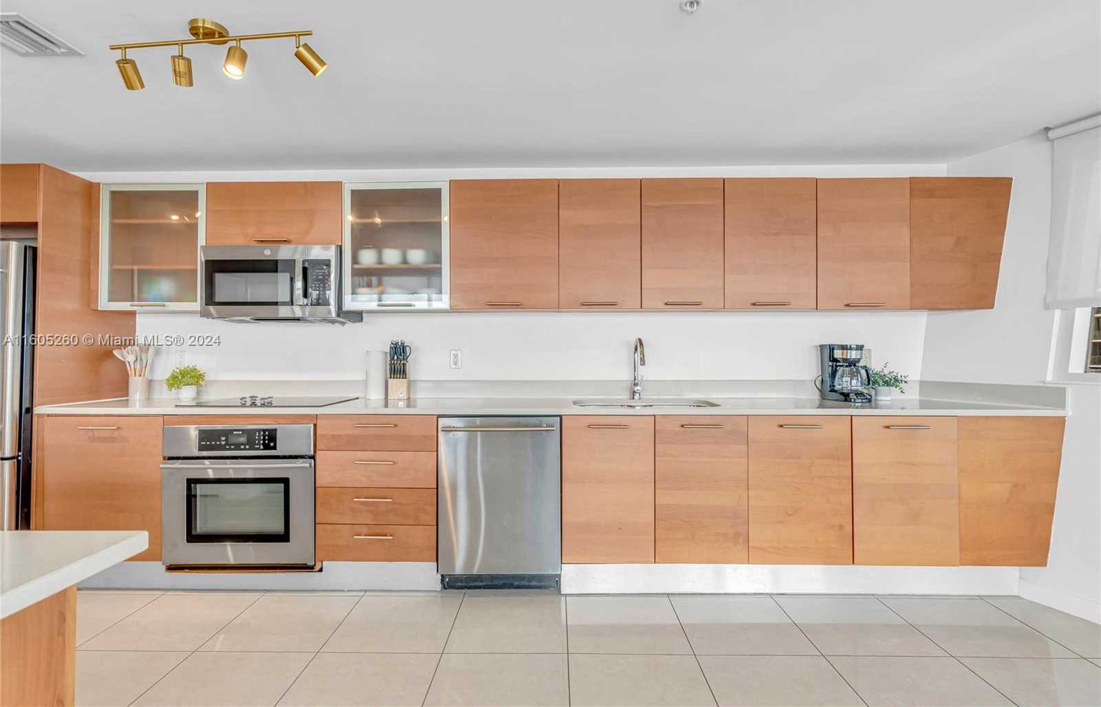 Small Image of 3250 NORTH EAST 1ST AVE #715, Miami Number 20