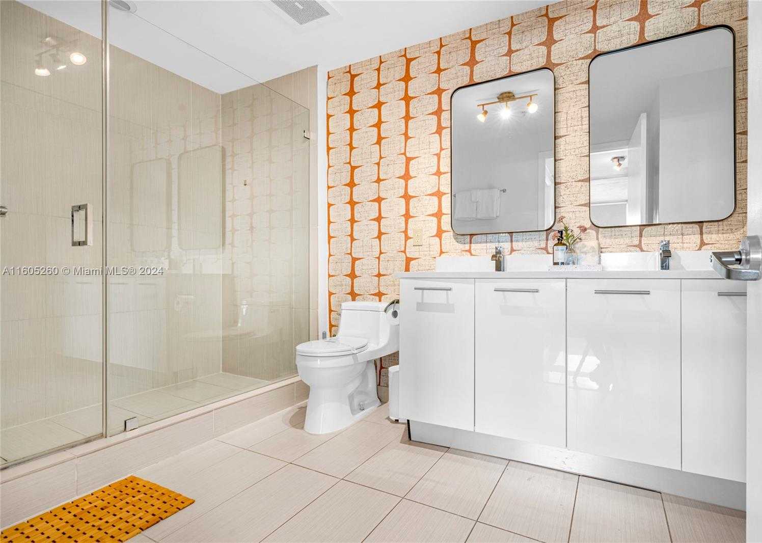 Small Image of 3250 NORTH EAST 1ST AVE #715, Miami Number 26