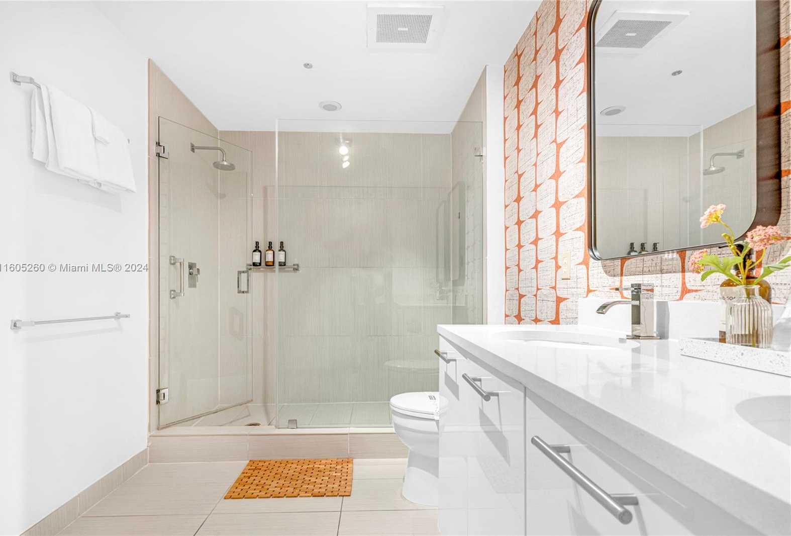 Small Image of 3250 NORTH EAST 1ST AVE #715, Miami Number 28