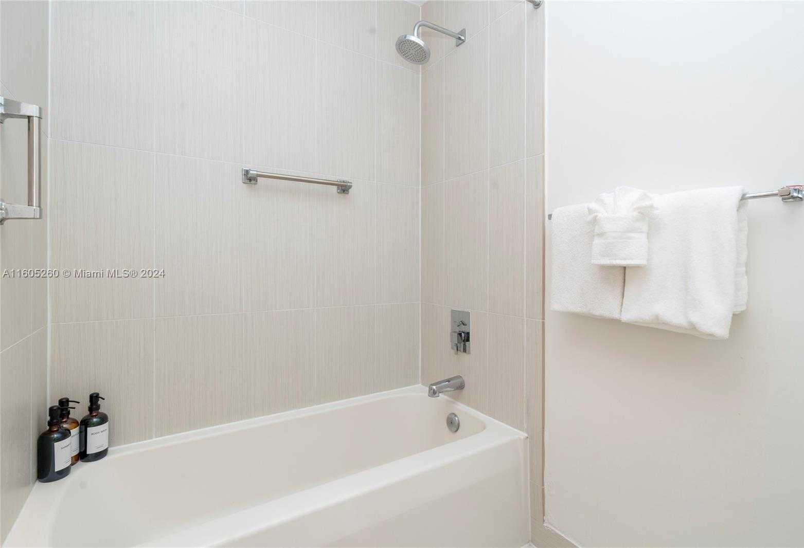 Small Image of 3250 NORTH EAST 1ST AVE #715, Miami Number 34
