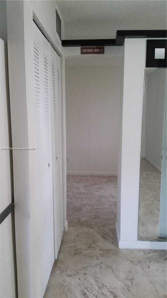 Small Image of 5855 WASHINGTON ST #97, Hollywood Number 4