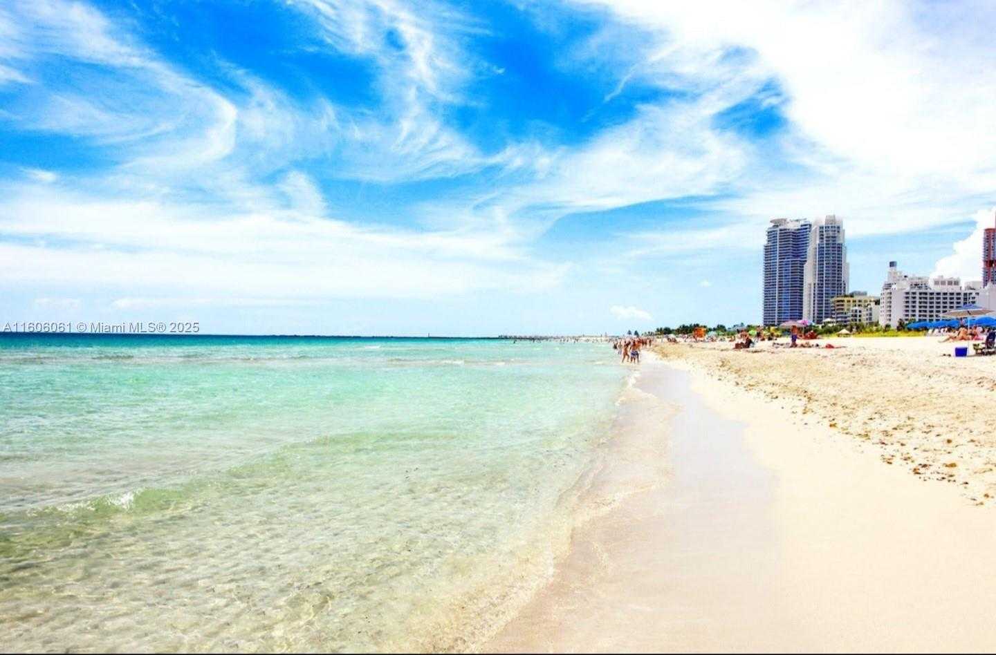 Small Image of 19201 COLLINS AVE #104, Sunny Isles Beach Number 14