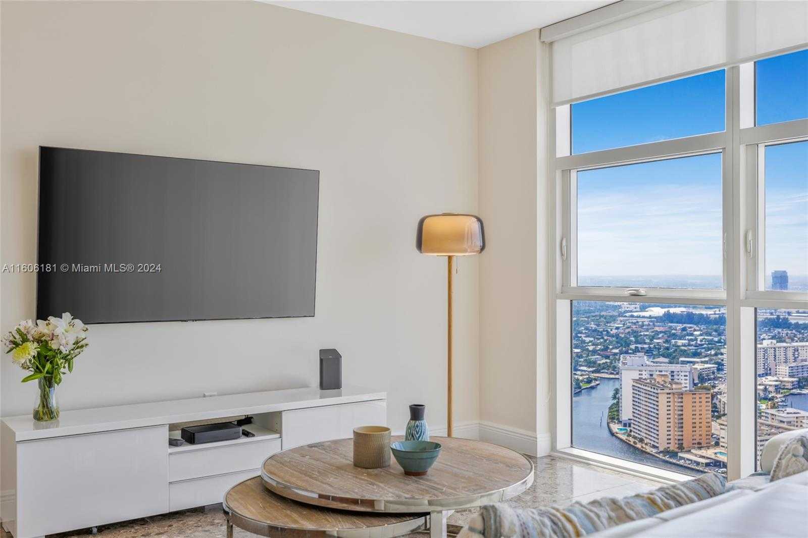 Small Image of 1830 SOUTH OCEAN DR #4107, Hallandale Beach Number 10