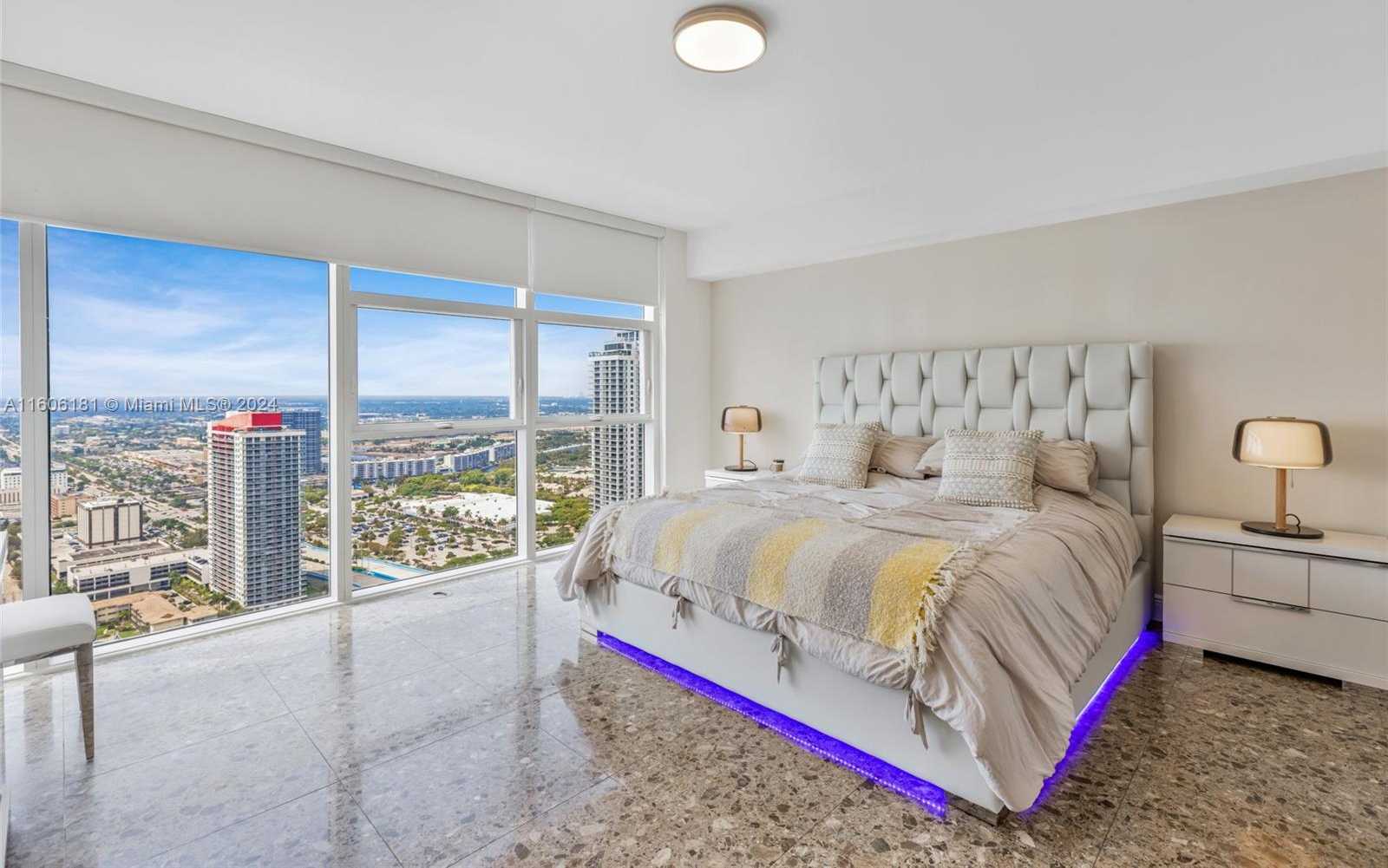 Small Image of 1830 SOUTH OCEAN DR #4107, Hallandale Beach Number 11