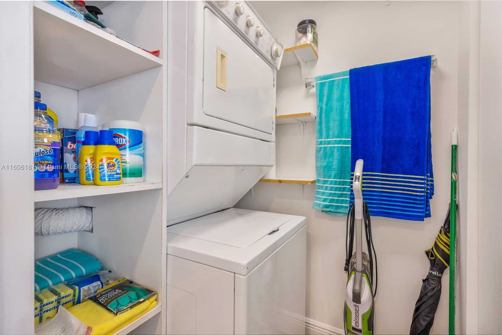 Small Image of 1830 SOUTH OCEAN DR #4107, Hallandale Beach Number 12
