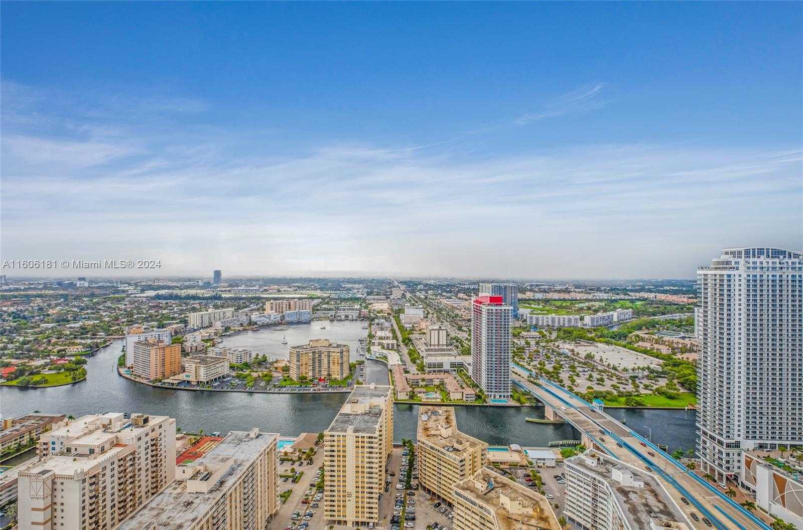 Small Image of 1830 SOUTH OCEAN DR #4107, Hallandale Beach Number 16