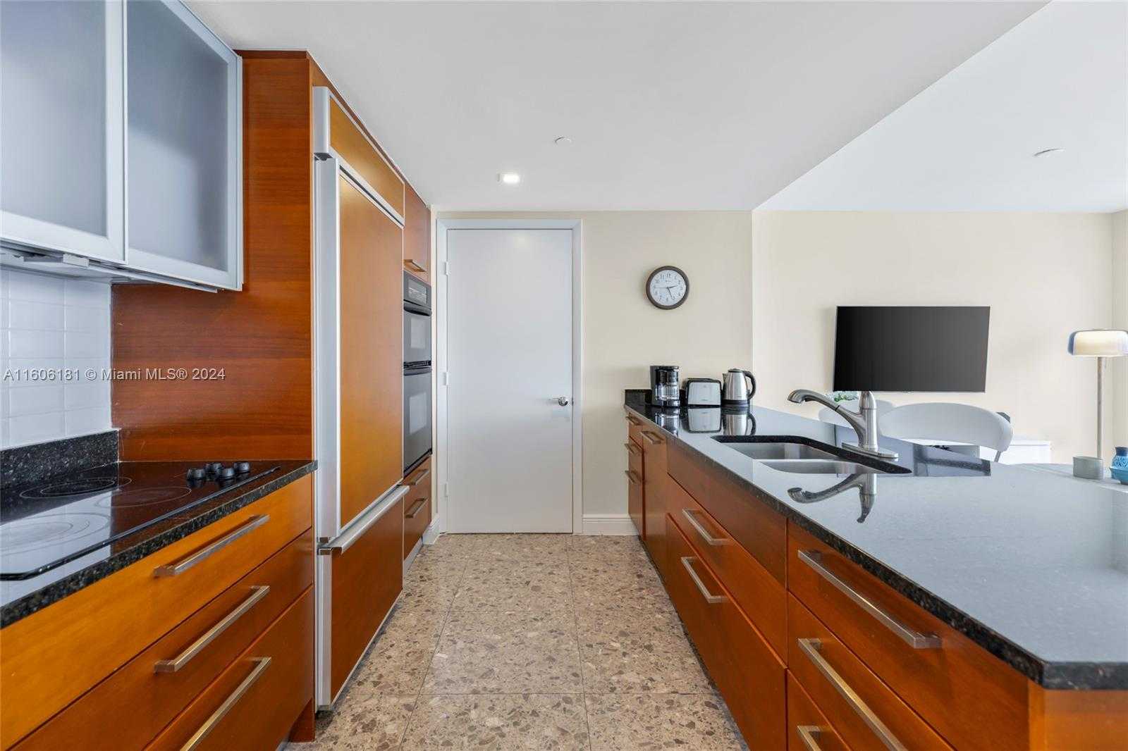 Small Image of 1830 SOUTH OCEAN DR #4107, Hallandale Beach Number 2