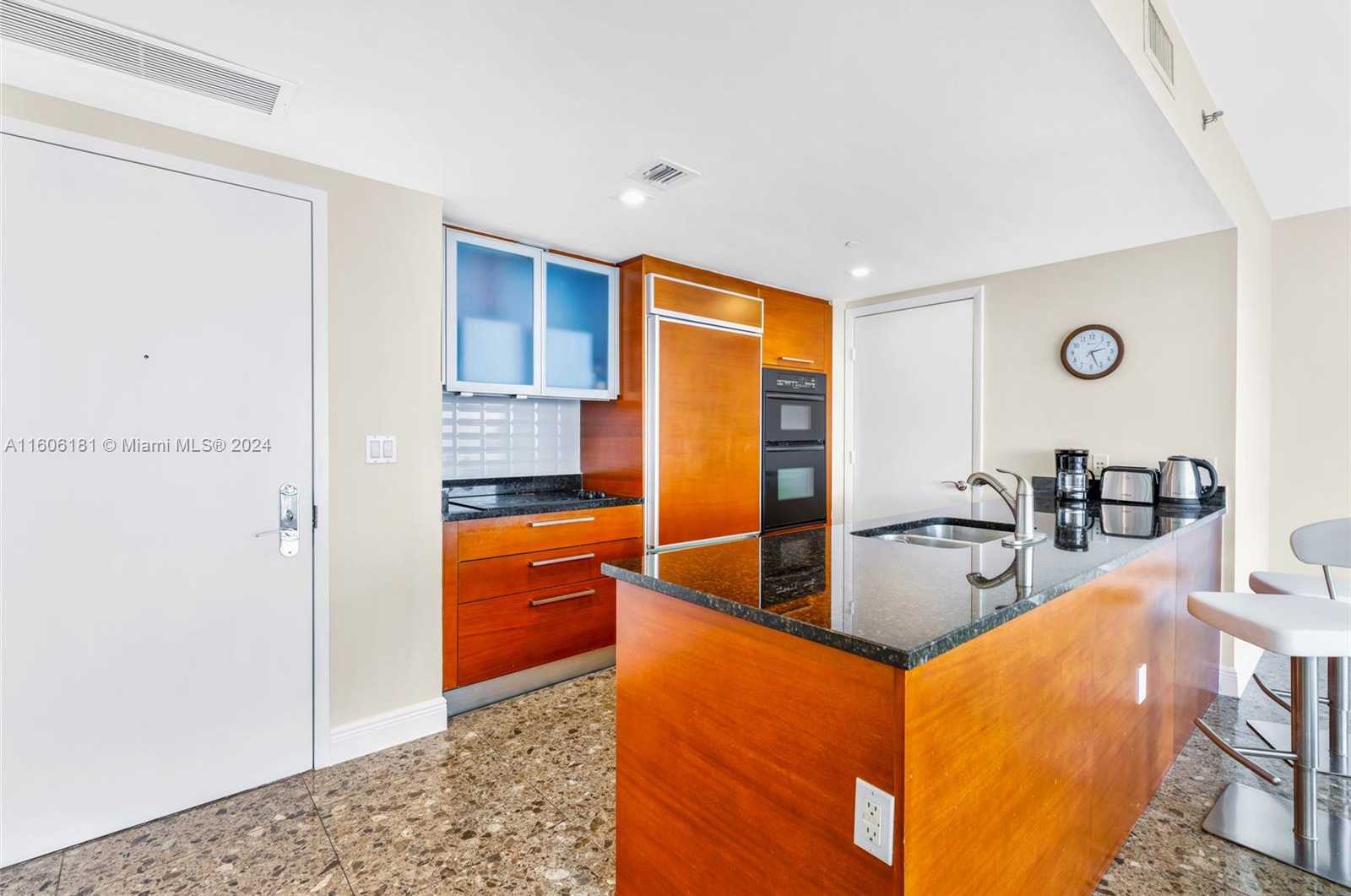 Small Image of 1830 SOUTH OCEAN DR #4107, Hallandale Beach Number 4