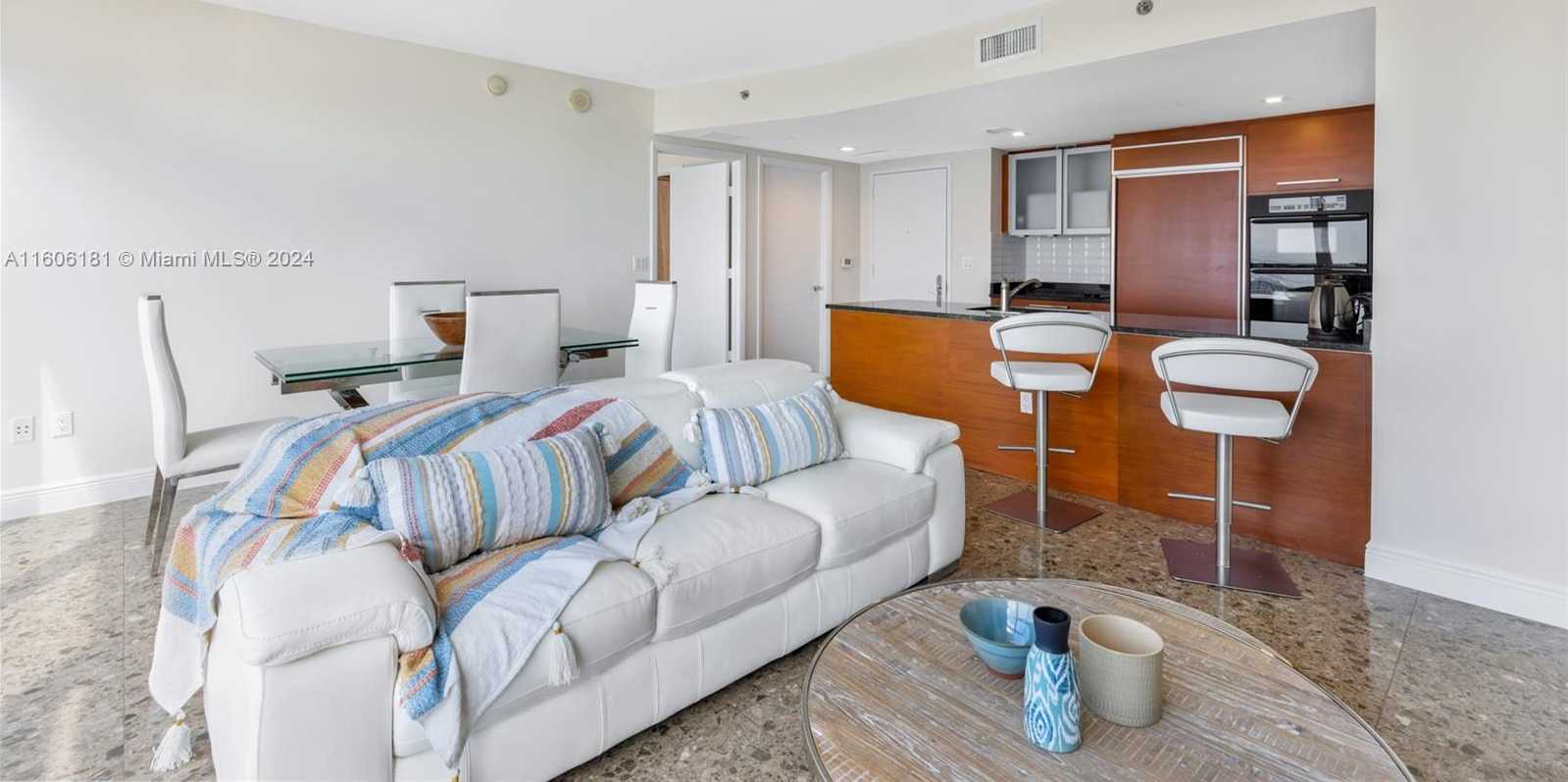 Small Image of 1830 SOUTH OCEAN DR #4107, Hallandale Beach Number 8
