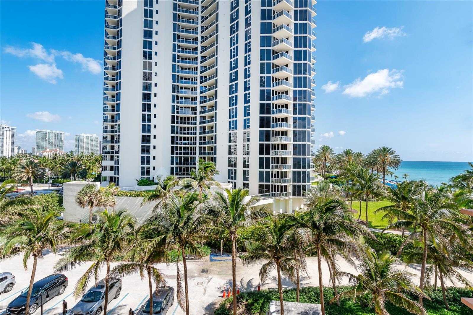 Small Image of 19201 COLLINS AVE #318, Sunny Isles Beach Number 10