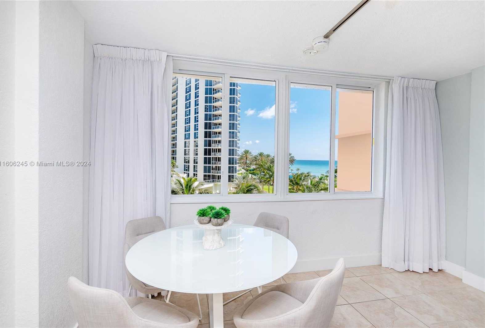 Small Image of 19201 COLLINS AVE #318, Sunny Isles Beach Number 14