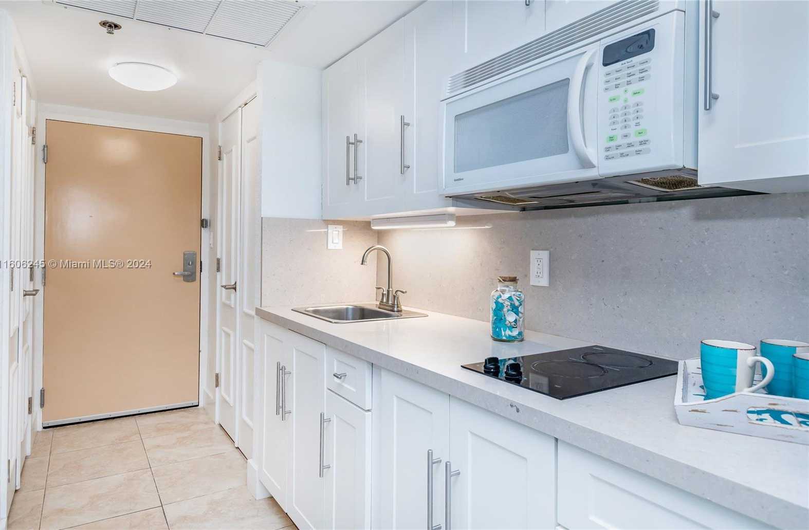 Small Image of 19201 COLLINS AVE #318, Sunny Isles Beach Number 17