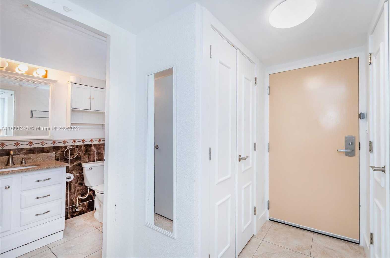 Small Image of 19201 COLLINS AVE #318, Sunny Isles Beach Number 19